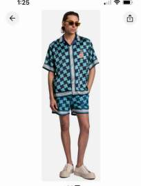 Picture of Casablanca Shirt Pant Suits _SKUCasablancaM-3XLystnQ219K5520866